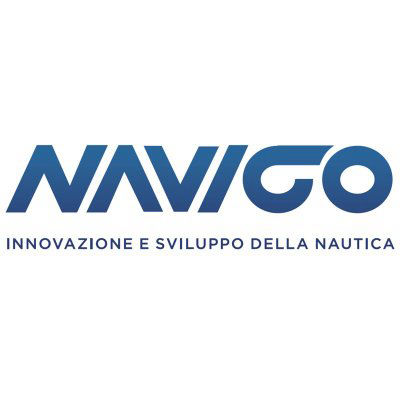 NAVIGO