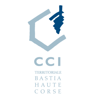 Camera di Commercio di Bastia e dell’Alta Corsica- CCI2B
