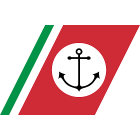 ITCG - Comando Generale del Corpo delle Capitanerie di porto – Guardia Costiera