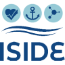 ISIDE