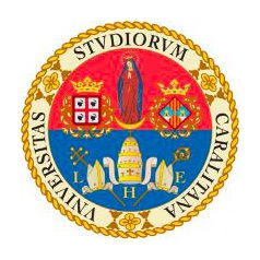 Université de Cagliari UNICA-CIREM