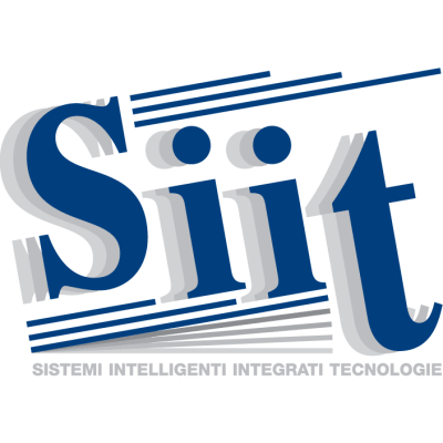 Les Systèmes Intelligents et intégrées et technologies société par action (SIIT)