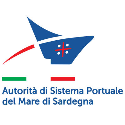 L'Autorité portuaire de Sardaigne - ADSPMS