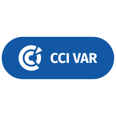 Chambre de commerce et d’industrie du Var | CCI Var